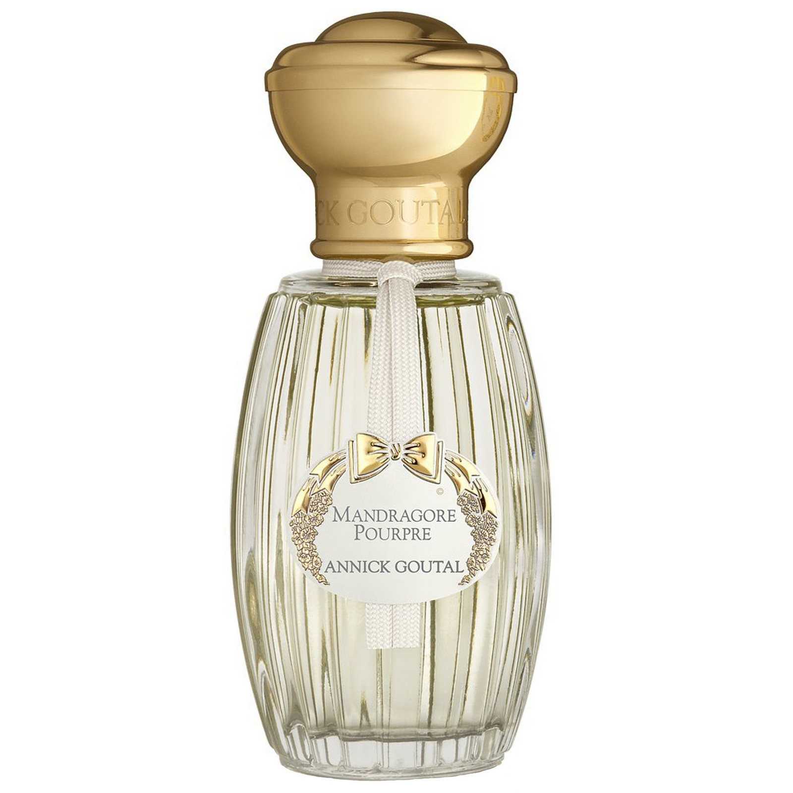 Annick Goutal Parfum