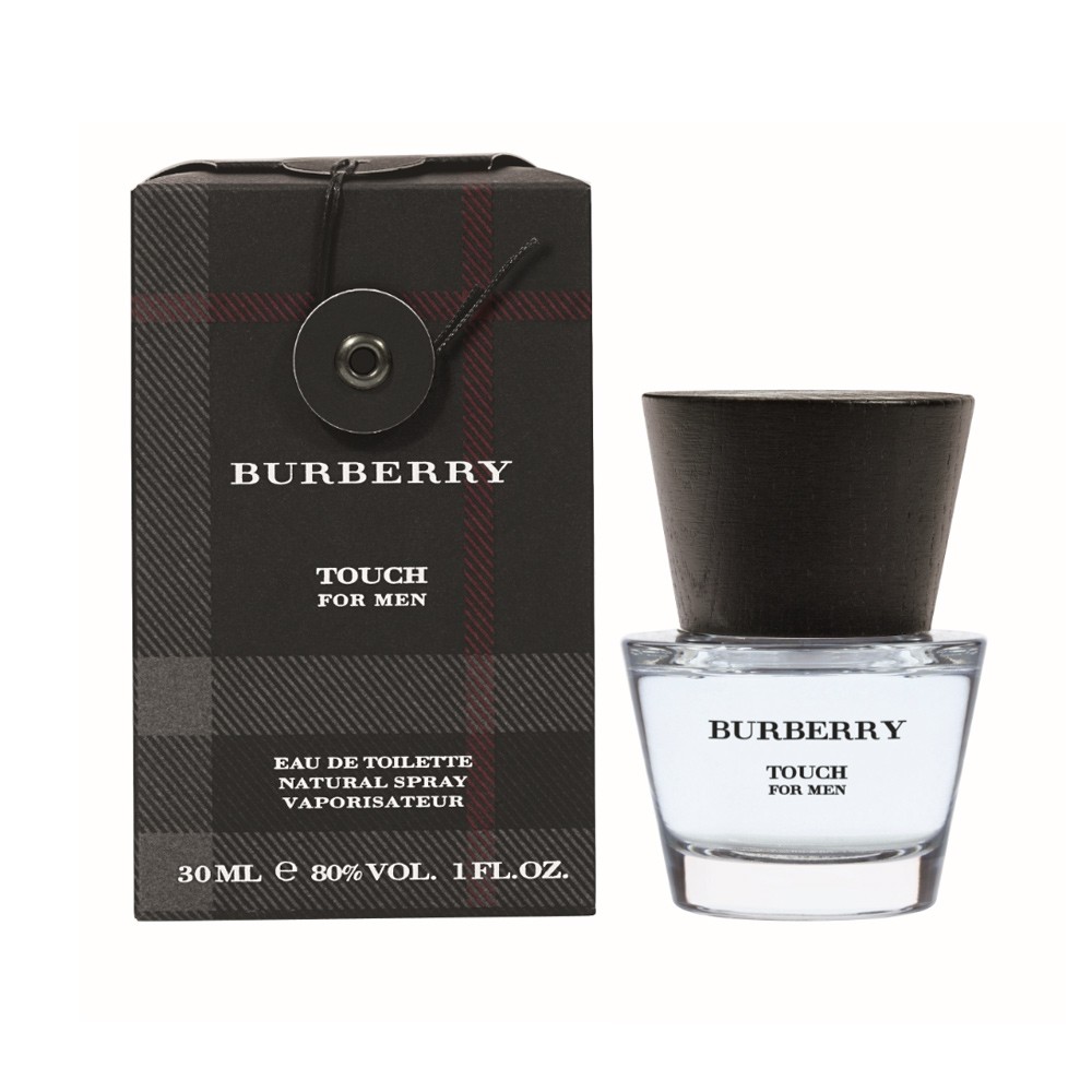 Burberry парфюм мужской. Барбери ФО мен туалетная вода. Мужская туалетная вода Burberry for men. Духи Бербери мужские тач. Барбери тач духи мужские.