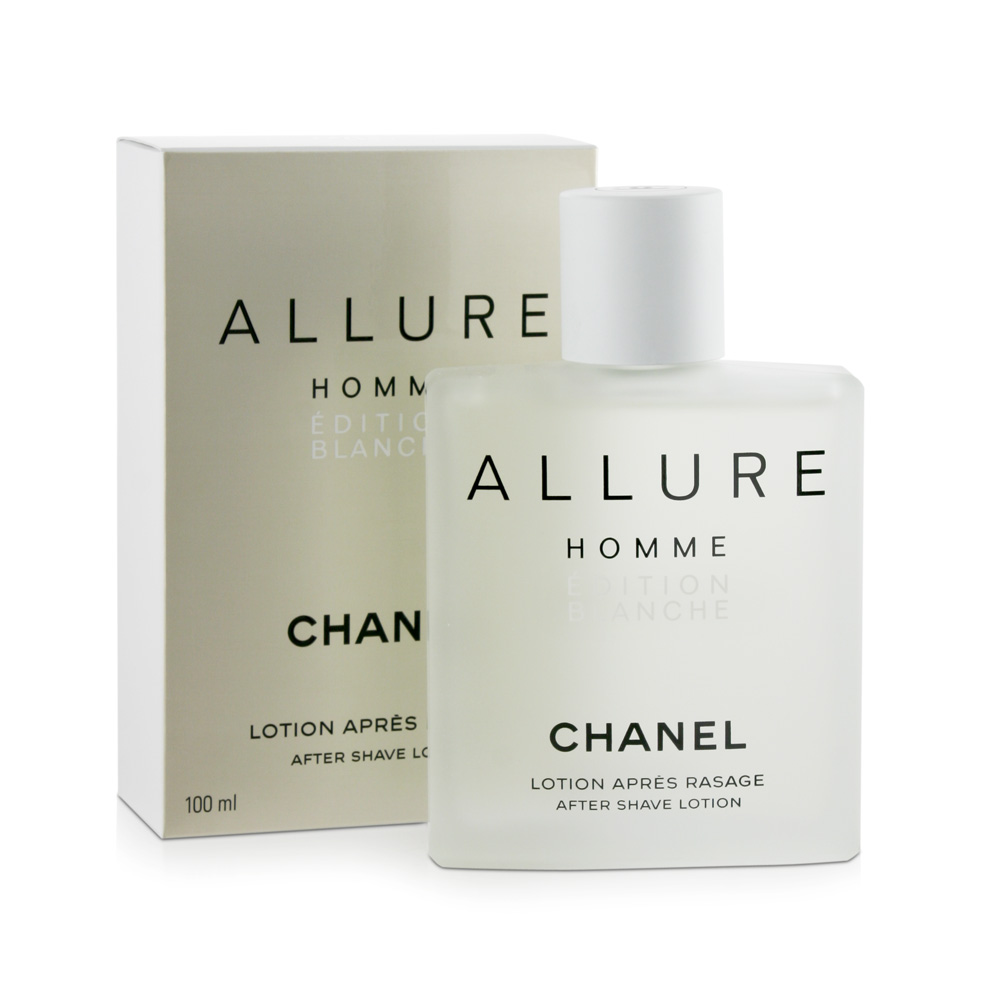 Chanel homme edition blanche. Chanel Edition Blanche. Chanel Allure homme Blanche. Парфюм Allure homme Edition Blanche Chanel.