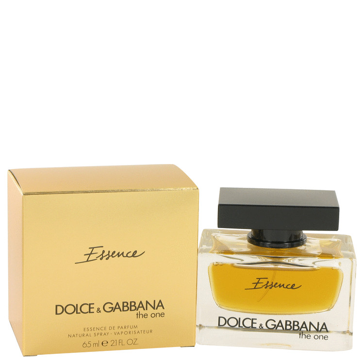 Купить Парфюмерная вода Dolce & Gabbana, Dolce & Gabbana The One Essence 65ml, Италия