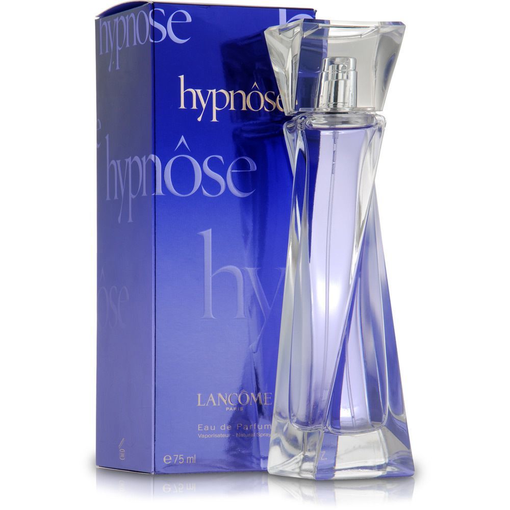 Купить Парфюмерная вода Lancome, Lancome Hypnose Eau De Parfum 30.0ml, Франция
