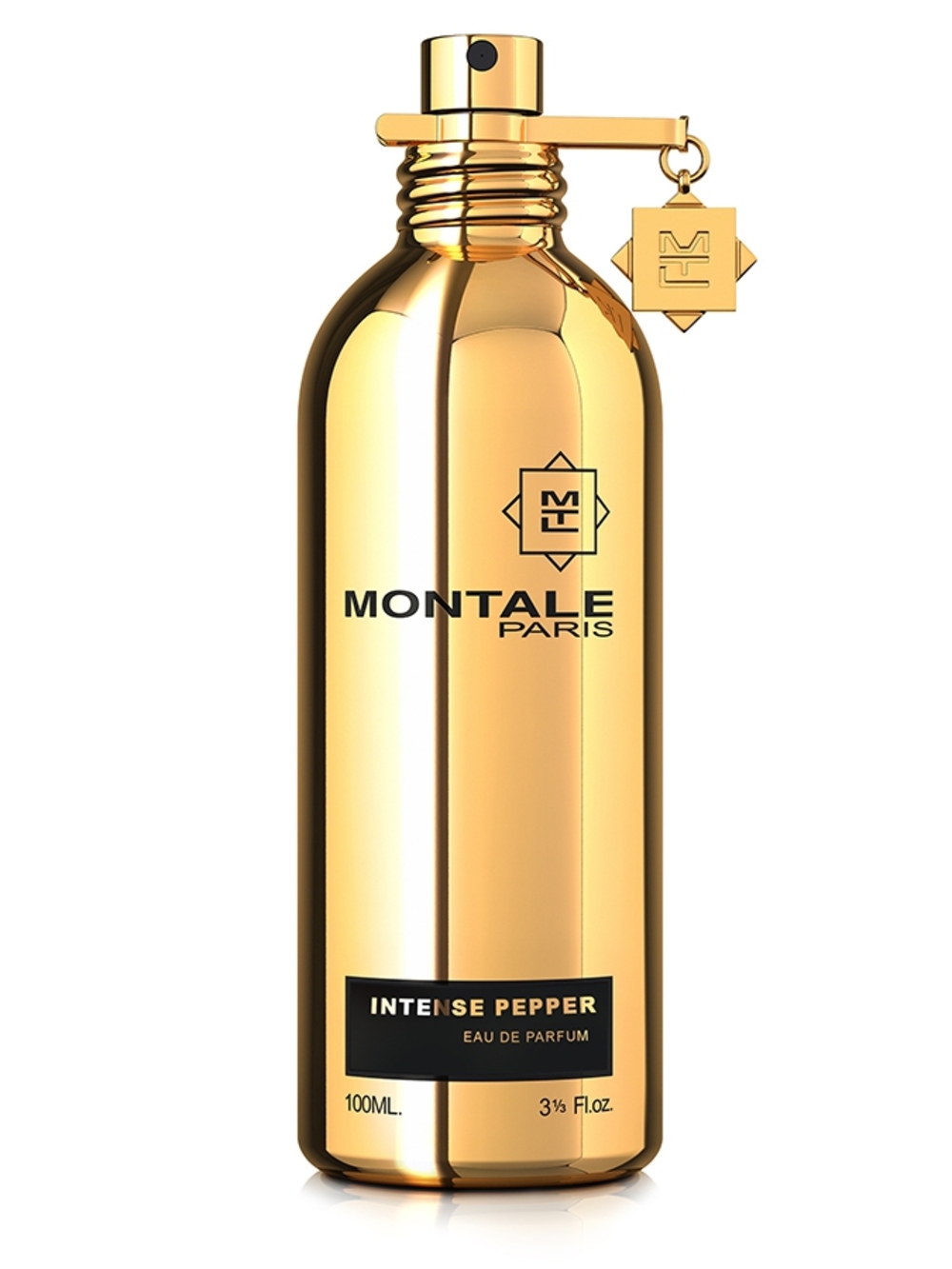 Купить Парфюмерная вода Montale, Montale Intense Pepper 100.0ml, Франция