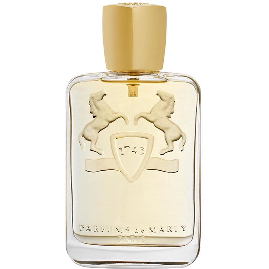 Купить Парфюмерная вода Parfums De Marly, Parfums De Marly Darley 125ml тестер, Франция