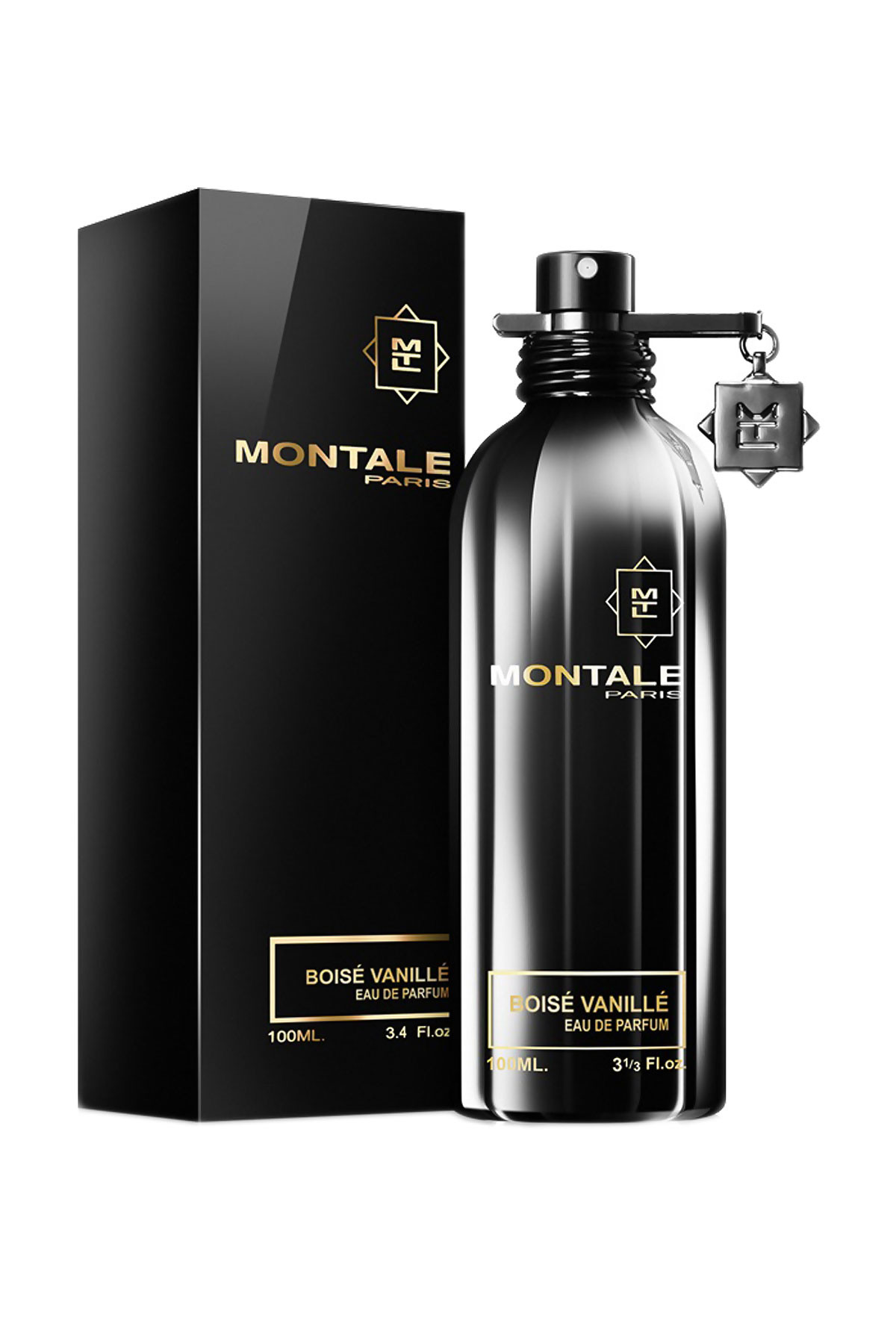 Montale perfume. Montale Paris духи мужские. Монтале Париж духи мужские. Духи Монталь Париж черные. Montale Black Aoud.
