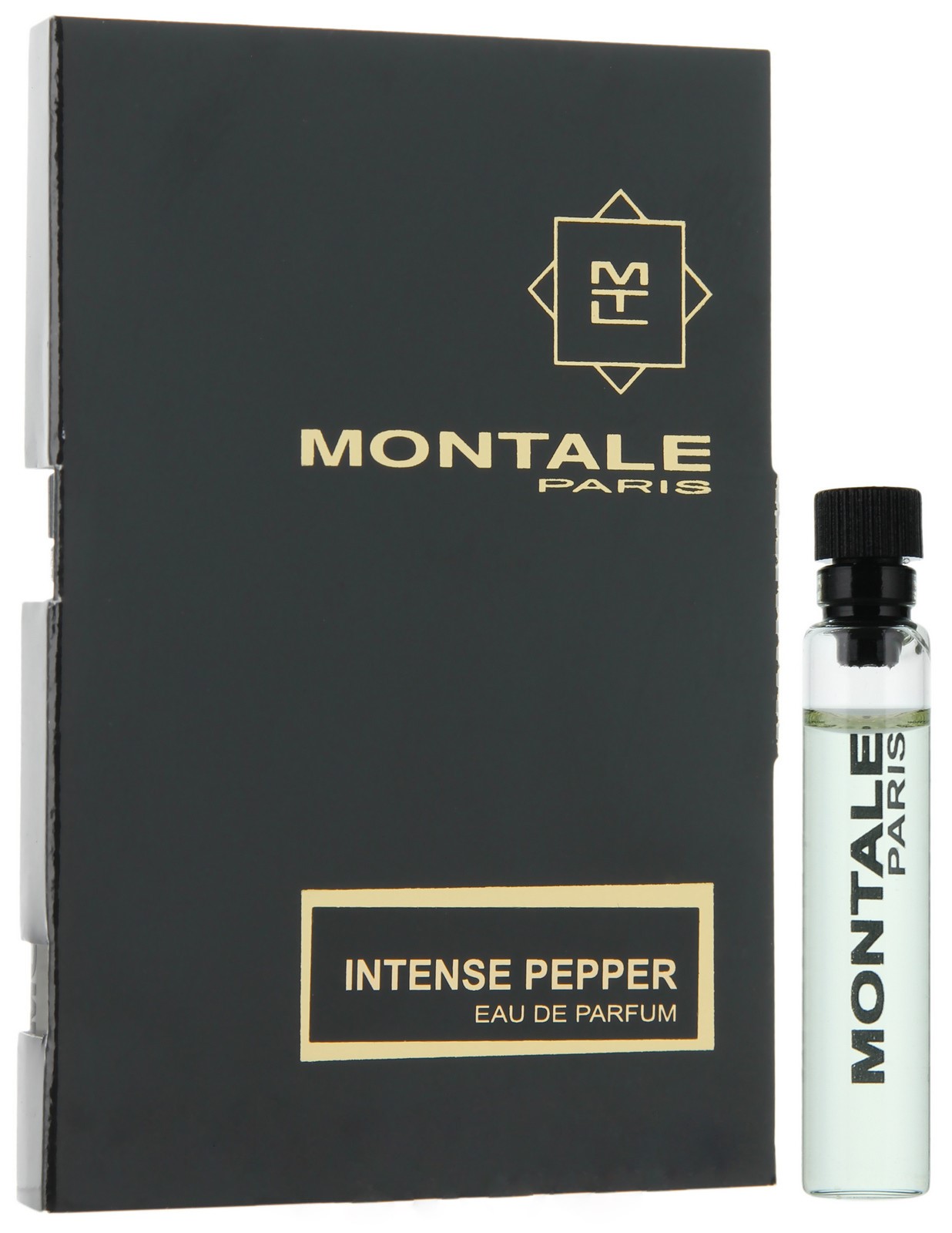 Montale pepper. Монталь пробники 2 мл. Montale intense Pepper. Montale intense Pepper Unisex EDP 50 ml. Montale intense Pepper парфюмерная вода 100 мл.