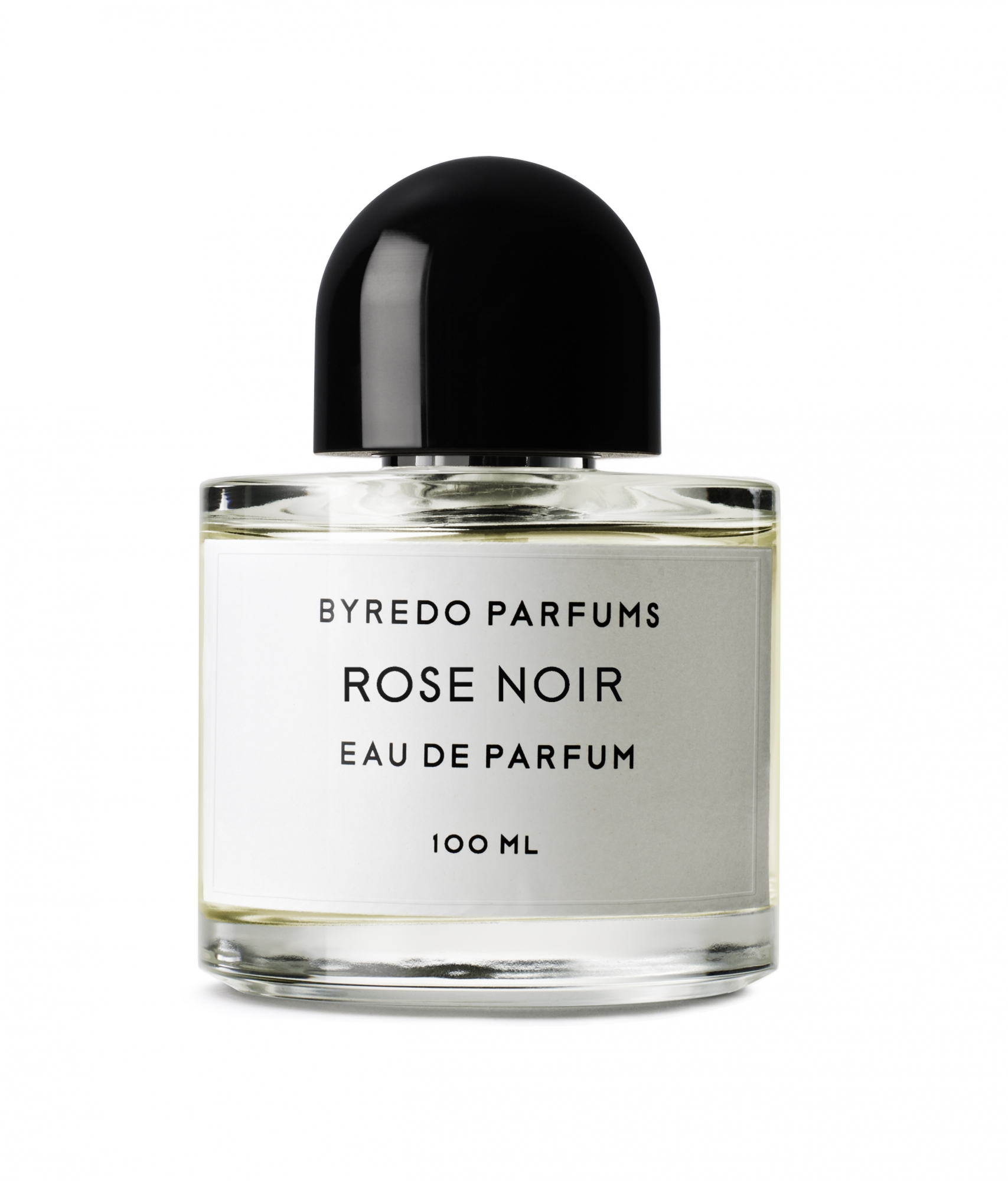 Парфюмерная вода Byredo Byredo Rose Noir 50ml