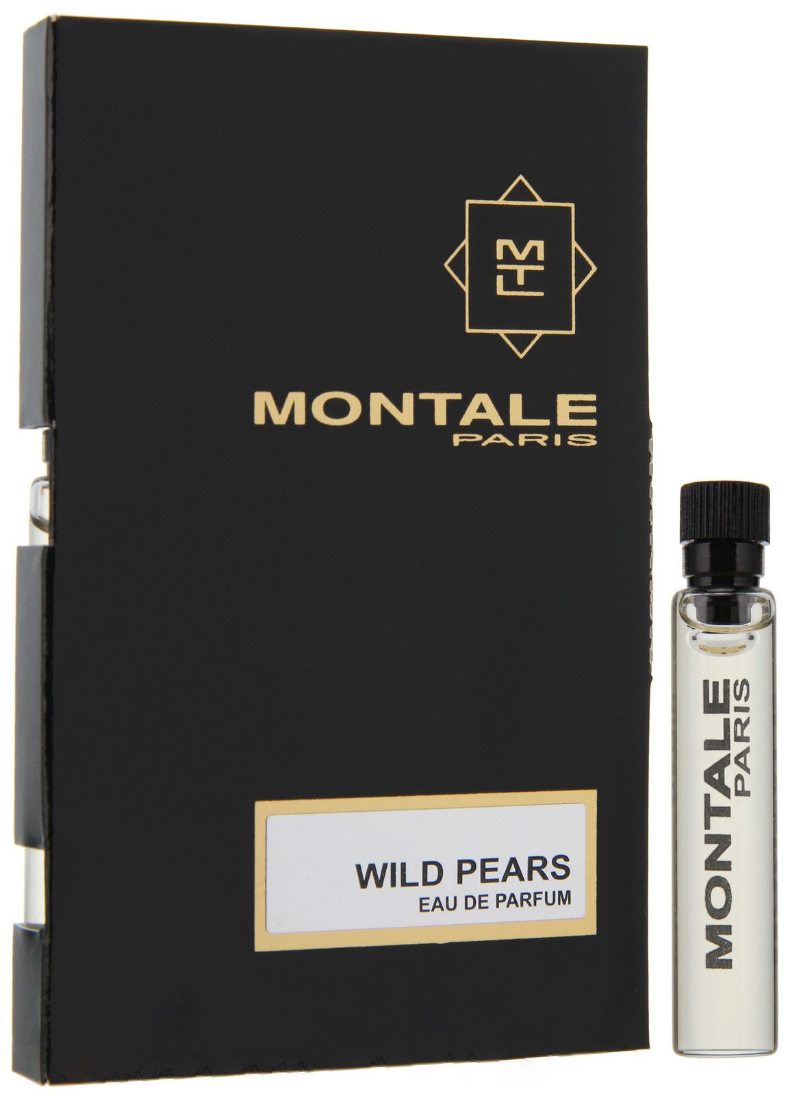 Монталь дикая. Монтале вилд Пеарс. Wild Pears Montale пробники. Montale Wild Pears. Монталь Дикая груша.