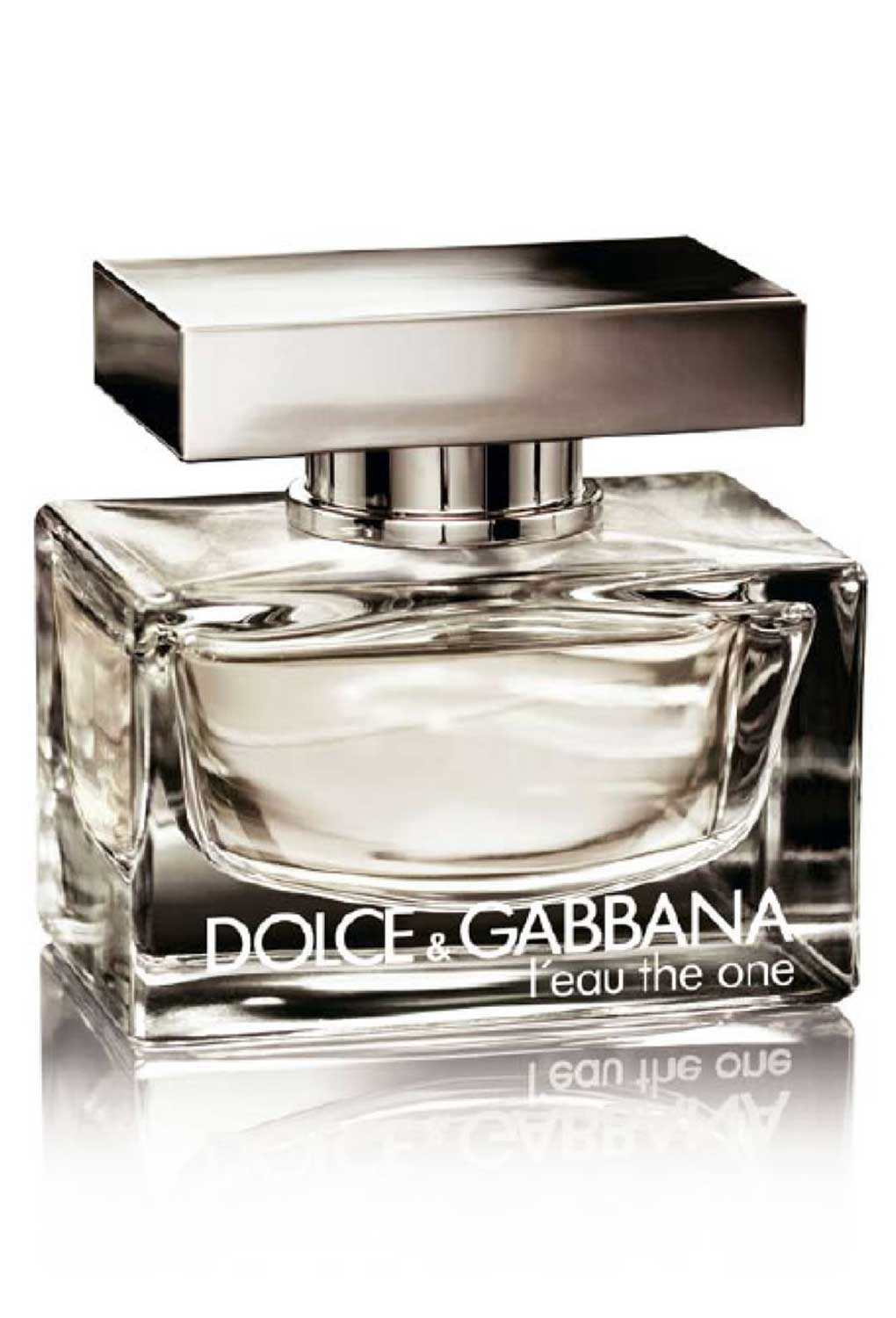 Купить Туалетная вода Dolce & Gabbana, Dolce & Gabbana The One L'eau 75ml, Италия