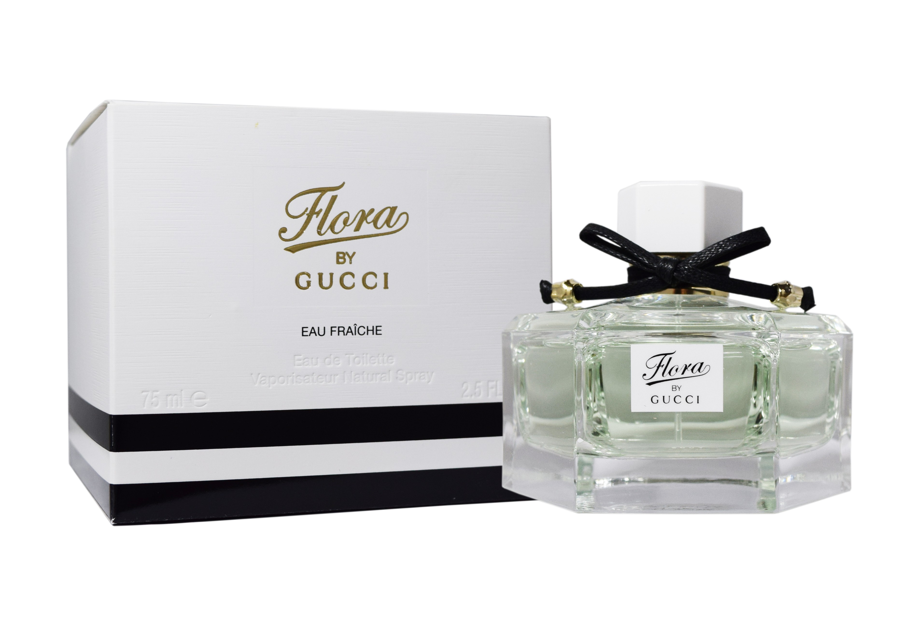 Gucci flora eau de. Gucci Flora by Gucci Eau Fraiche. Gucci Flora Eau de Toilette 75 ml. Gucci Flora by Gucci Fresh. Gucci Flora 75 ml.