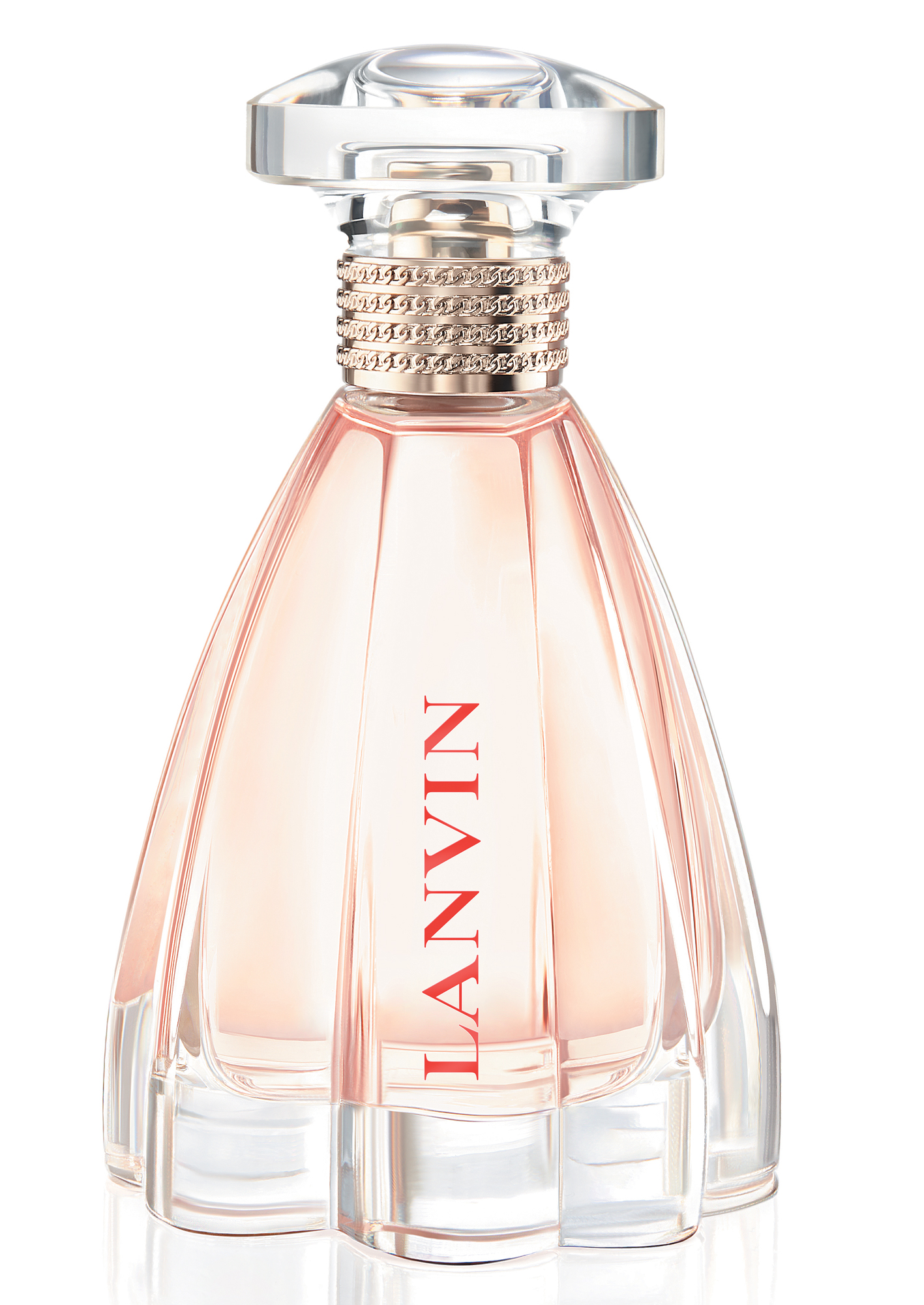 Купить Парфюмерная вода Lanvin, Lanvin Modern Princess 60.0ml, Франция