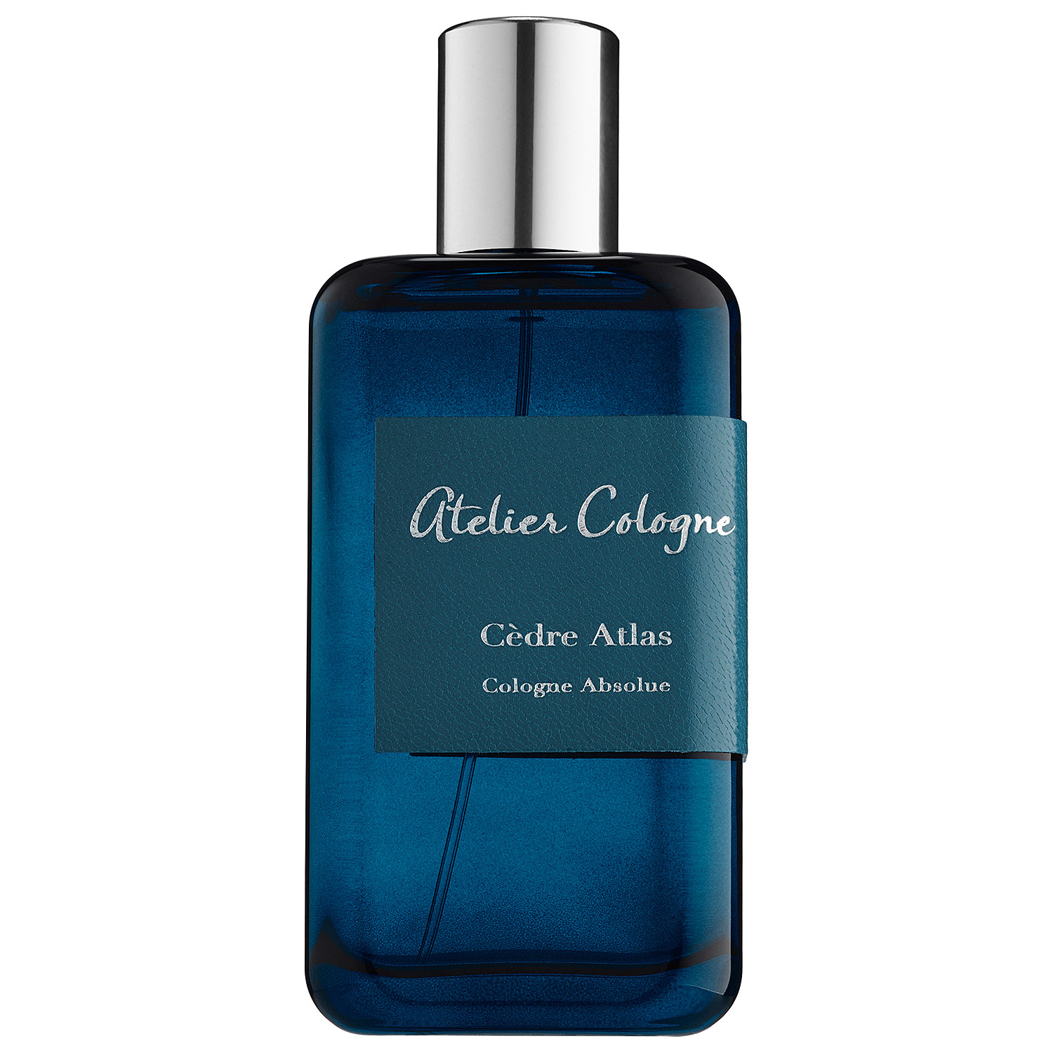 Купить Одеколон Atelier Cologne, Atelier Cologne Cedre Atlas 100.0ml, Франция