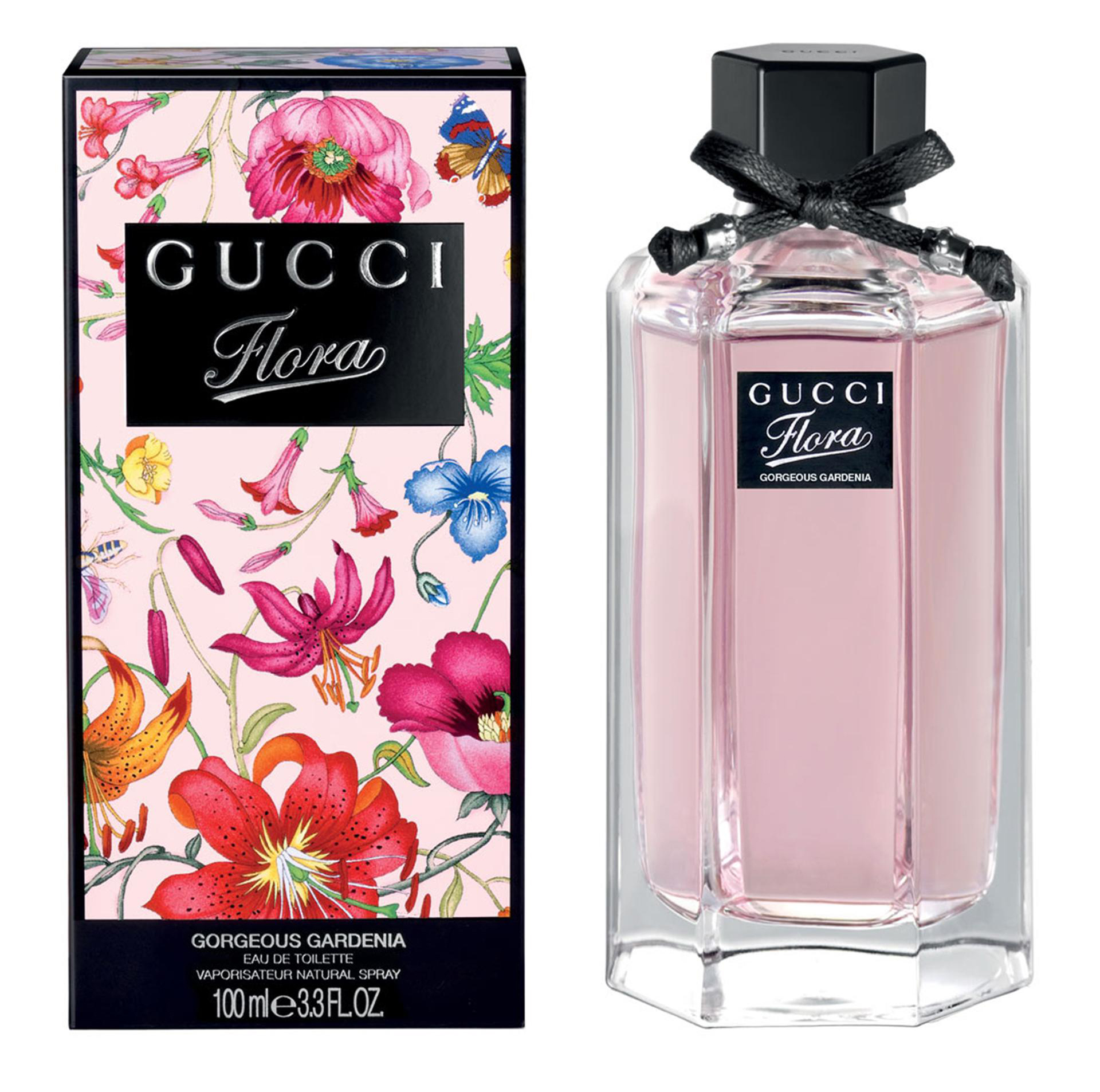 Flora gorgeous gardenia. Духи гуччи Флора gorgeous gardenia. Gucci Flora 100. Gucci Flora gorgeous gardenia 100 мл. Gardenia. 100 Мл туалетная вода Gucci Flora by Gucci gorgeous gardenia. 100 Мл.