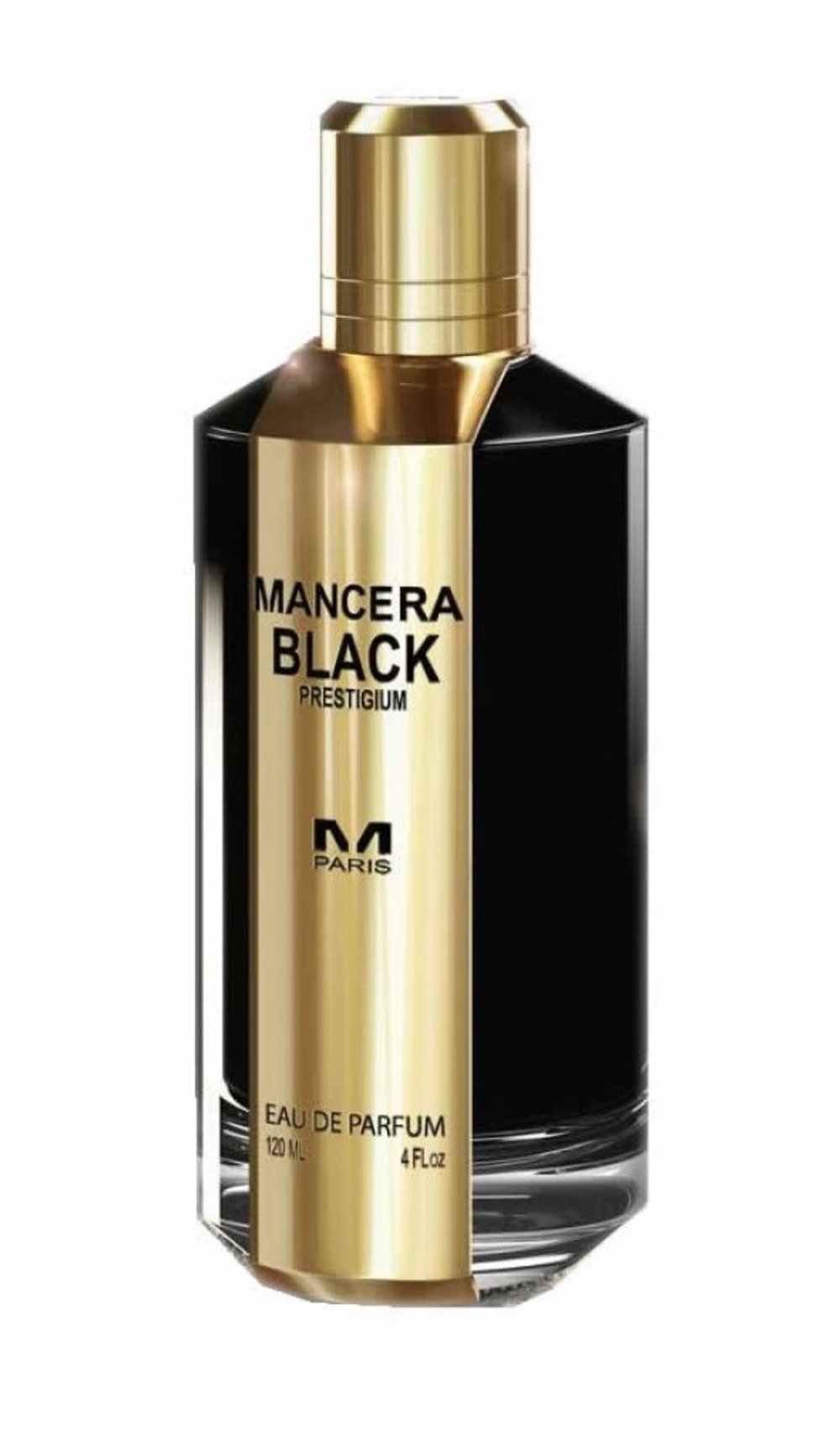 Духи мансера отзывы. Mancera Black. Black Prestigium Mancera 120. Mancera Black Gold. Mancera Black Prestigium.