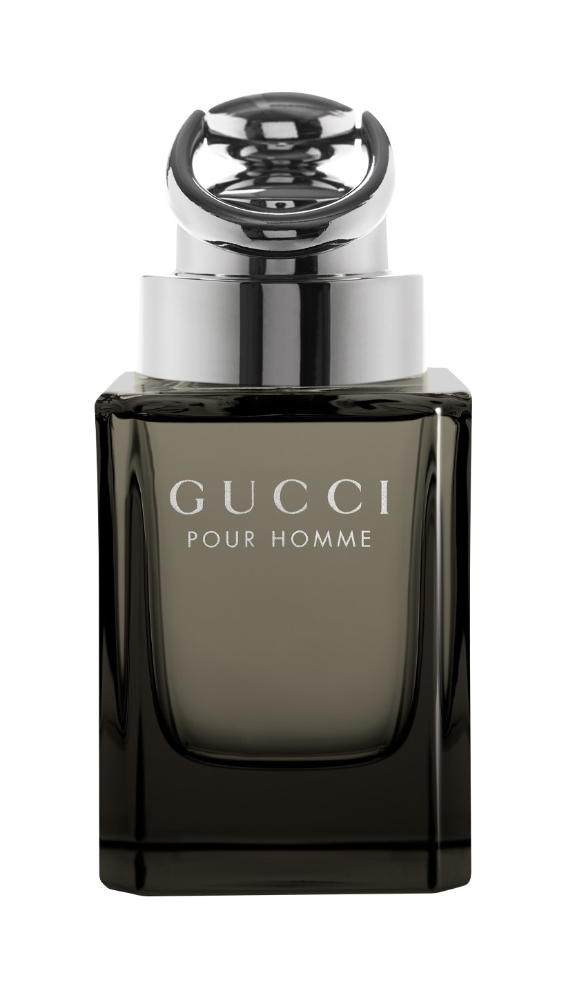 GUCCI BY GUCCI POUR HOMME 2021