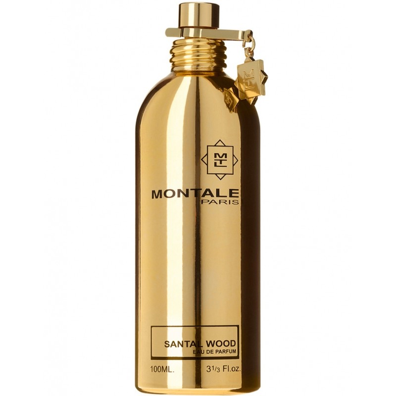Montale perfume. Montale Santal Wood EDP 100ml. Монталь духи Сандал Вуд. Montale Paris духи мужские. Montale Santal Wood 20ml.