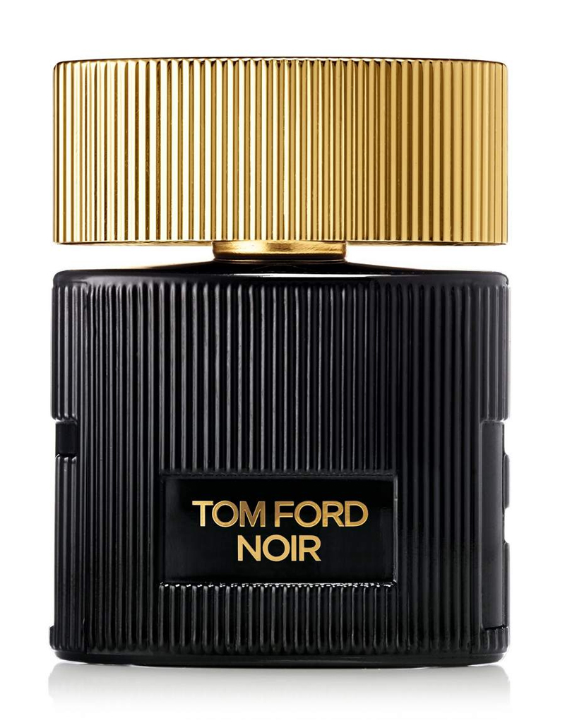 Парфюмерная вода Tom Ford Tom Ford Noir Pour Femme 100ml тестер