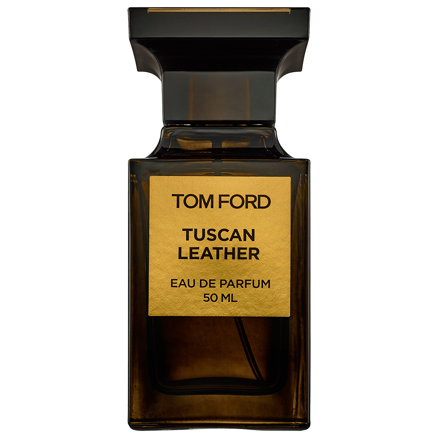 Купить Парфюмерная вода Tom Ford, Tom Ford Tuscan Leather 100ml, США