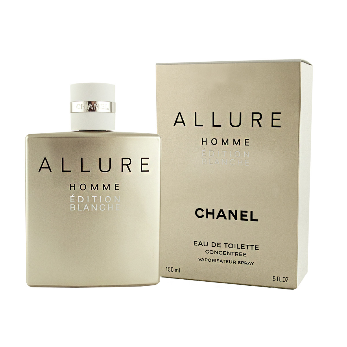 Туалетная вода chanel allure homme. Chanel Allure homme Edition Blanche. Парфюм Allure homme Edition Blanche Chanel. Chanel мужские. Allure homme Edition Blanche. Chanel Allure Blanche.