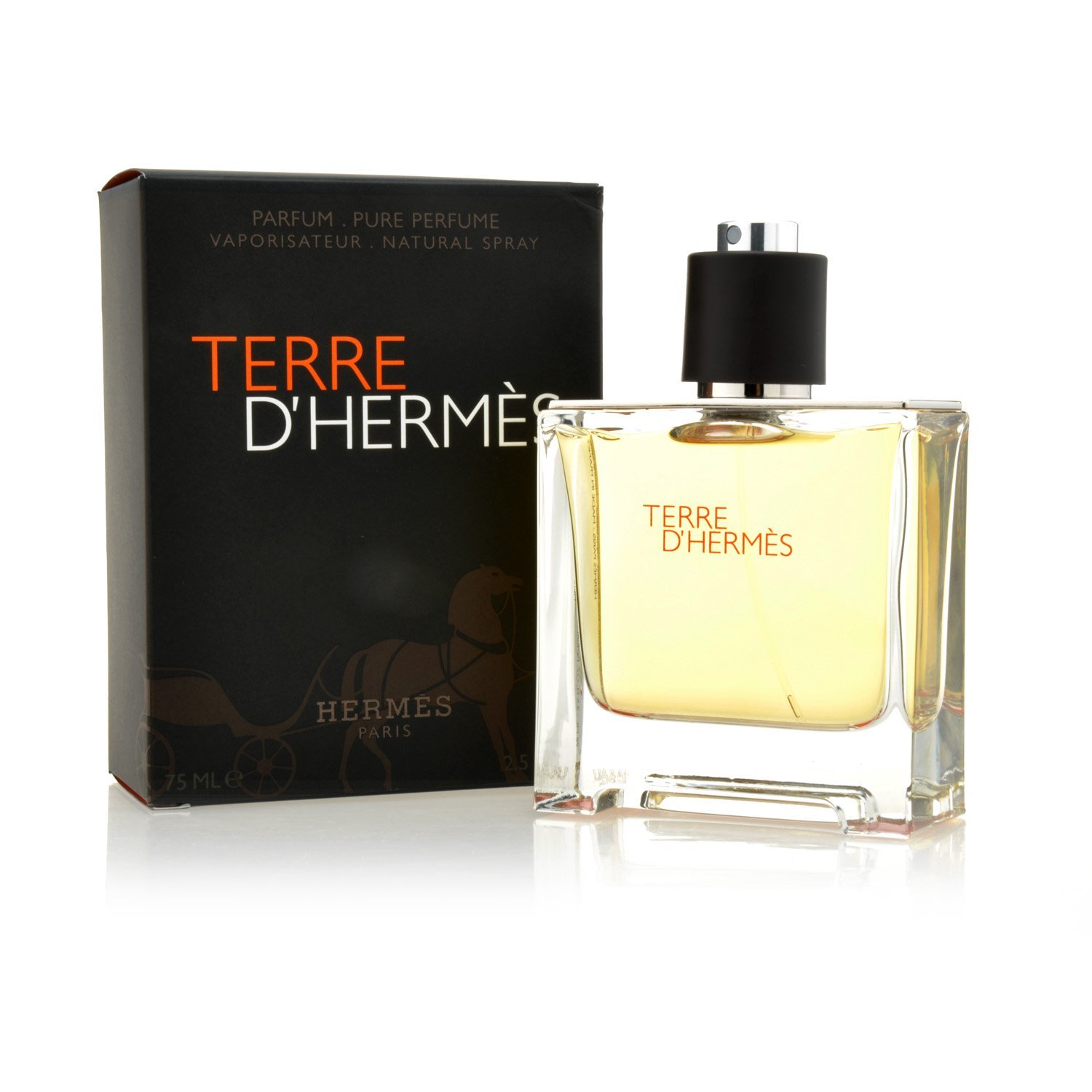 Гермес мужской отзывы. Hermes Terre men Parfum 75 ml. Hermes Terre d`Hermes. Духи мужские Эрмес Terre d'Hermes. Гермес Терра Парфюм мужской.