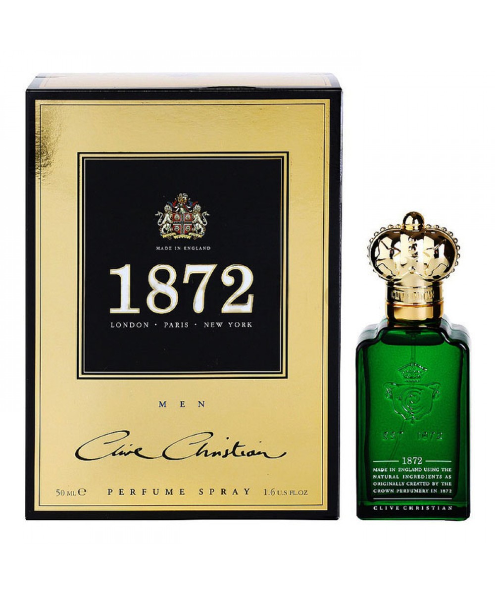 Clive christian парфюм. Clive Christian духи 1872. Тестер Clive Christian 1872 for women EDP 50 ml. Clive Christian духи мужские 1872. Clive Christian 1872 masculine духи 50мл.jpg.