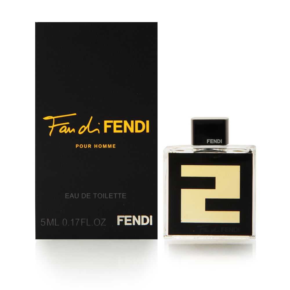Fan di. Туалетная вода Fendi Fan di. Фенди Фенди мужская ВЛДП. Fendi acqua Fan di pour homme 5 мл. Туалетная вода Fendi Fan di Fendi pour homme ref. D076006.