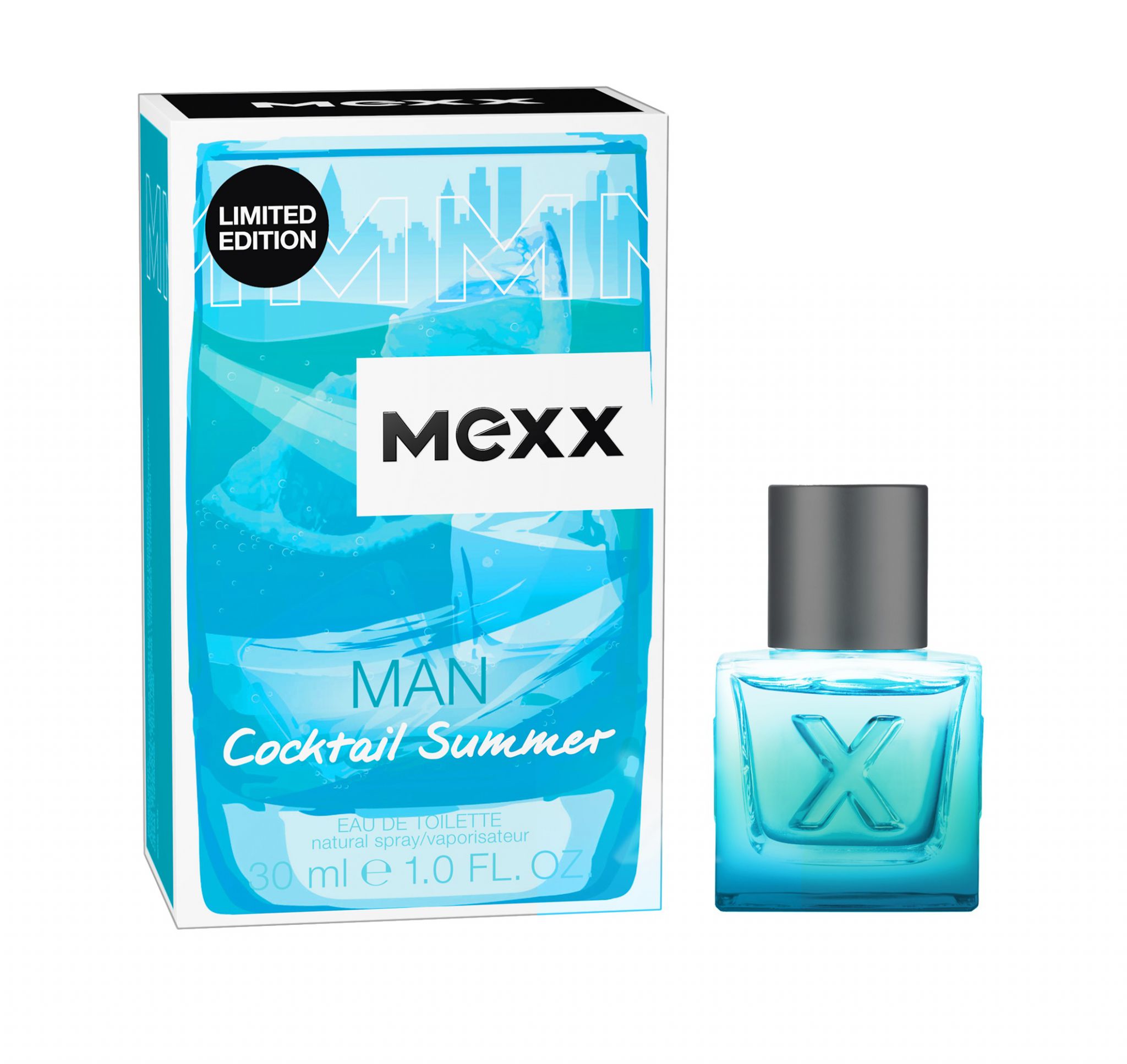 Мужские ароматы на лето. Туалетная вода Mexx Cocktail Summer man. Mexx Blue духи мужские. Мехх туалетная вода мужская 30 мл. Духи Mexx мужские 30мл.