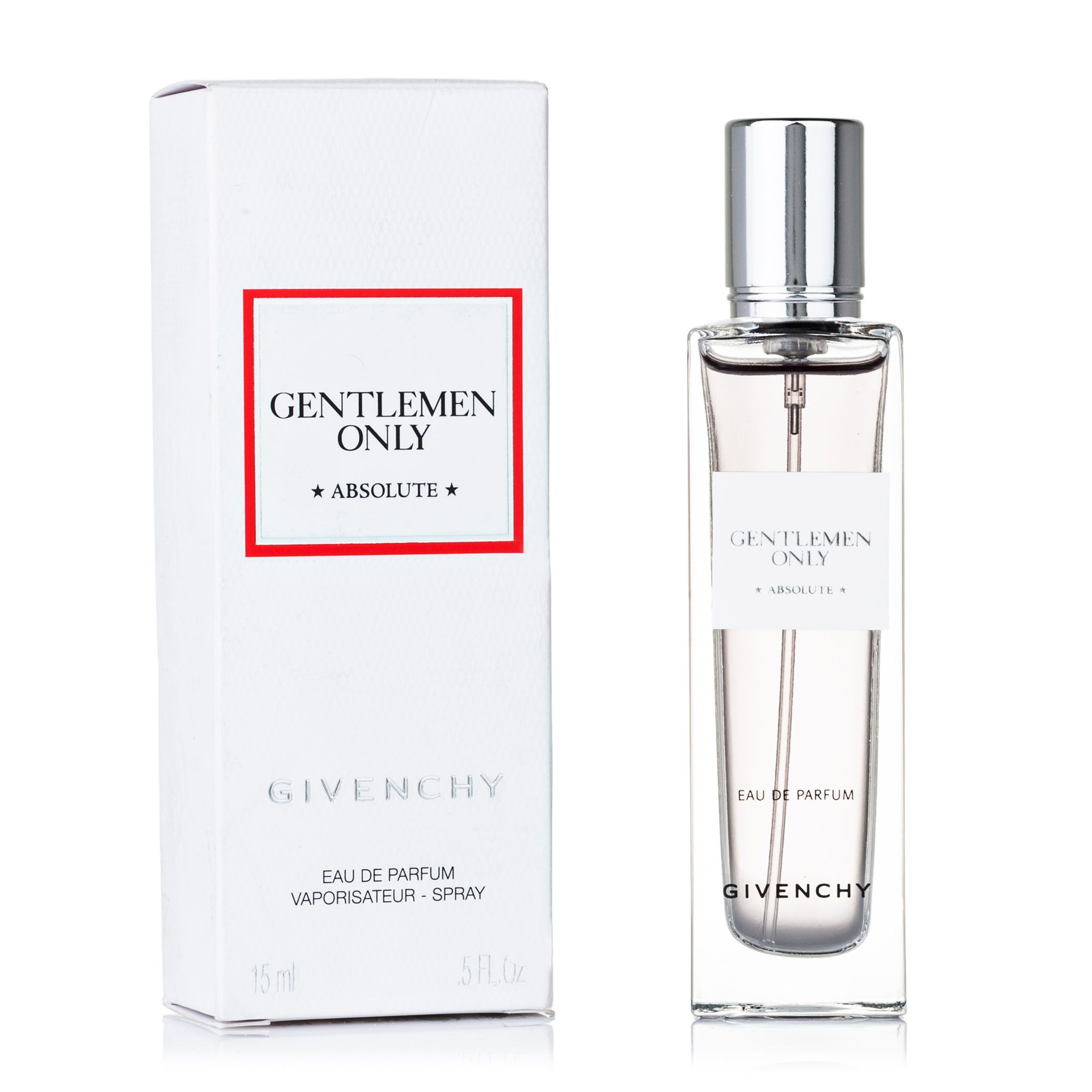 Only absolute. Парфюмерная вода Givenchy Gentlemen only absolute. Мужская парфюмерная вода Gentleman Givenchy. Givenchy only absolute. Живанши Абсолют мужской.