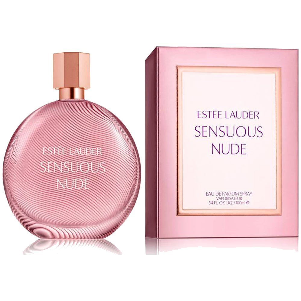 Купить Парфюмерная вода Estee Lauder, Estee Lauder Sensuous Nude 50ml, США