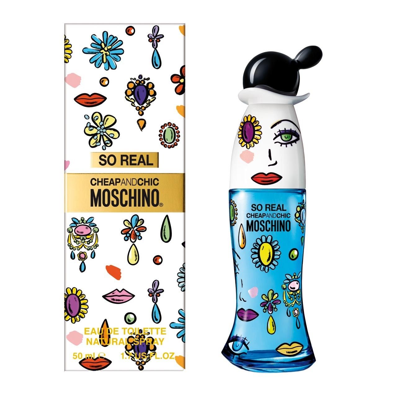 Moschino парфюмерная вода цена. Москино cheap and Chic so real. Moschino cheap and Chic so real Eau de Toilette. Туалетная вода Moschino cheap&Chic. Cheapandchic Moschino духи.