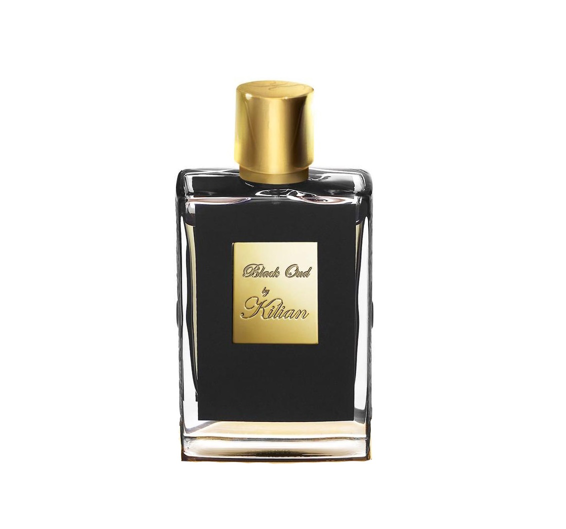 Killian. Kilian Black oud. Kilian extreme духи. Kilian Gold oud. Kilian extreme oud.