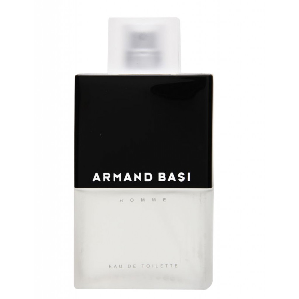 Armand basi pour homme. Armand basi homme. Духи мужские Armand basi homme. Armand basi 5 ml. Armand basi basi homme туалетная вода 75 мл.