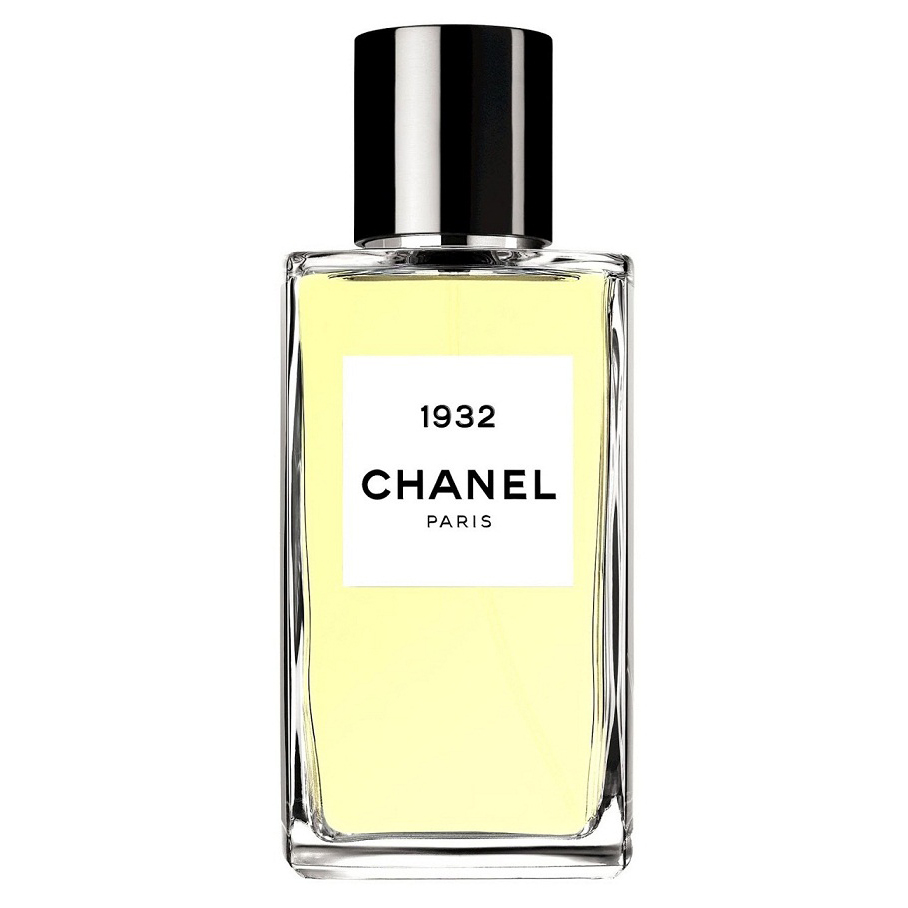 Купить Парфюмерная вода Chanel, Chanel Les Exclusifs De Chanel 1932 75ml, Франция