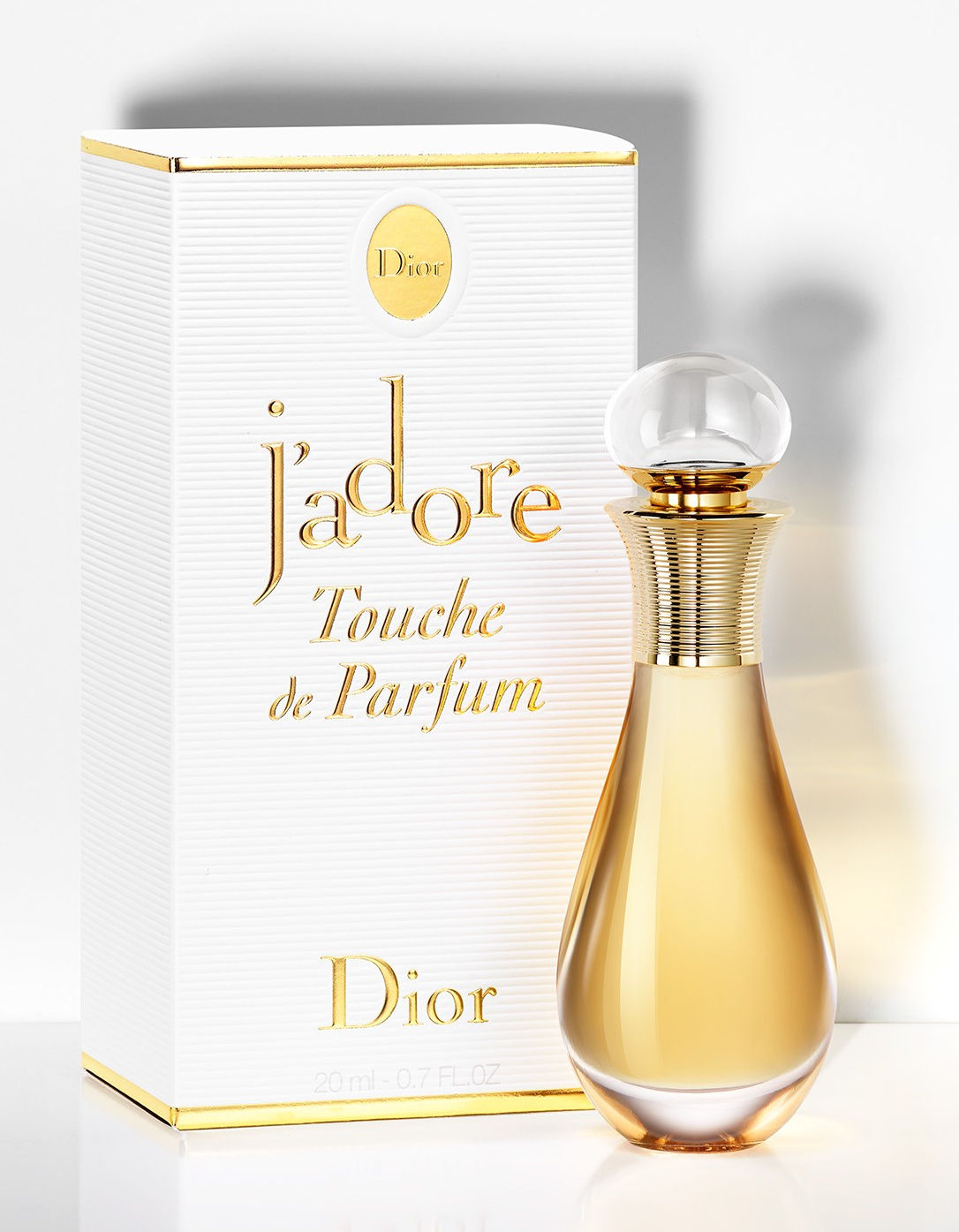 Духи жадор оригинал. Духи Christian Dior Jadore. Dior j'adore touche de Parfum. Christian Dior Jadore 100 ml. Christian Dior "j'adore EDP" 50 ml.