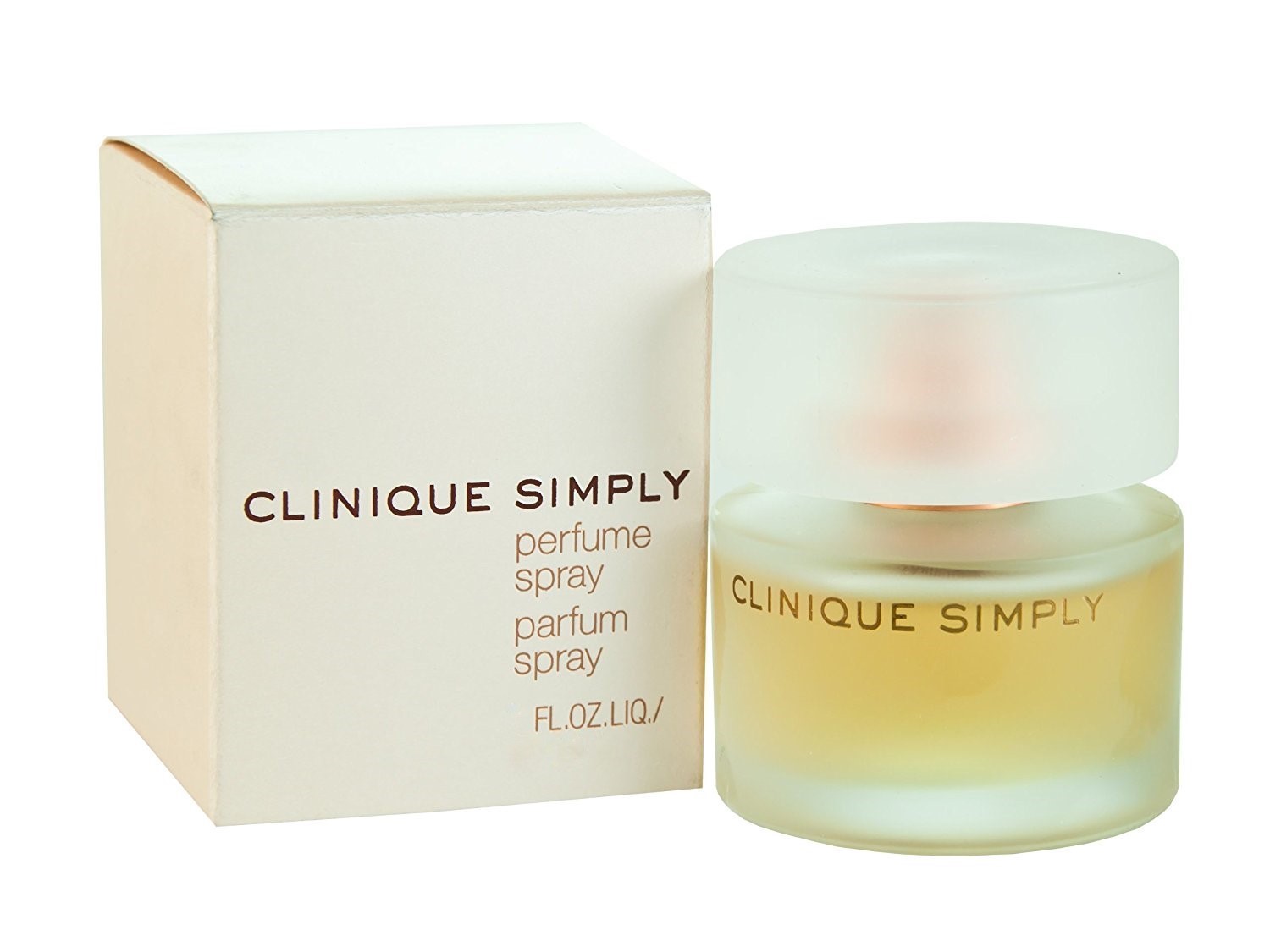 Вода клиник. Clinique simply духи. Аромат клиник Симпли духи. Clinique simply Perfume Spray. Clinique simply парфюмированная вода 50мл.