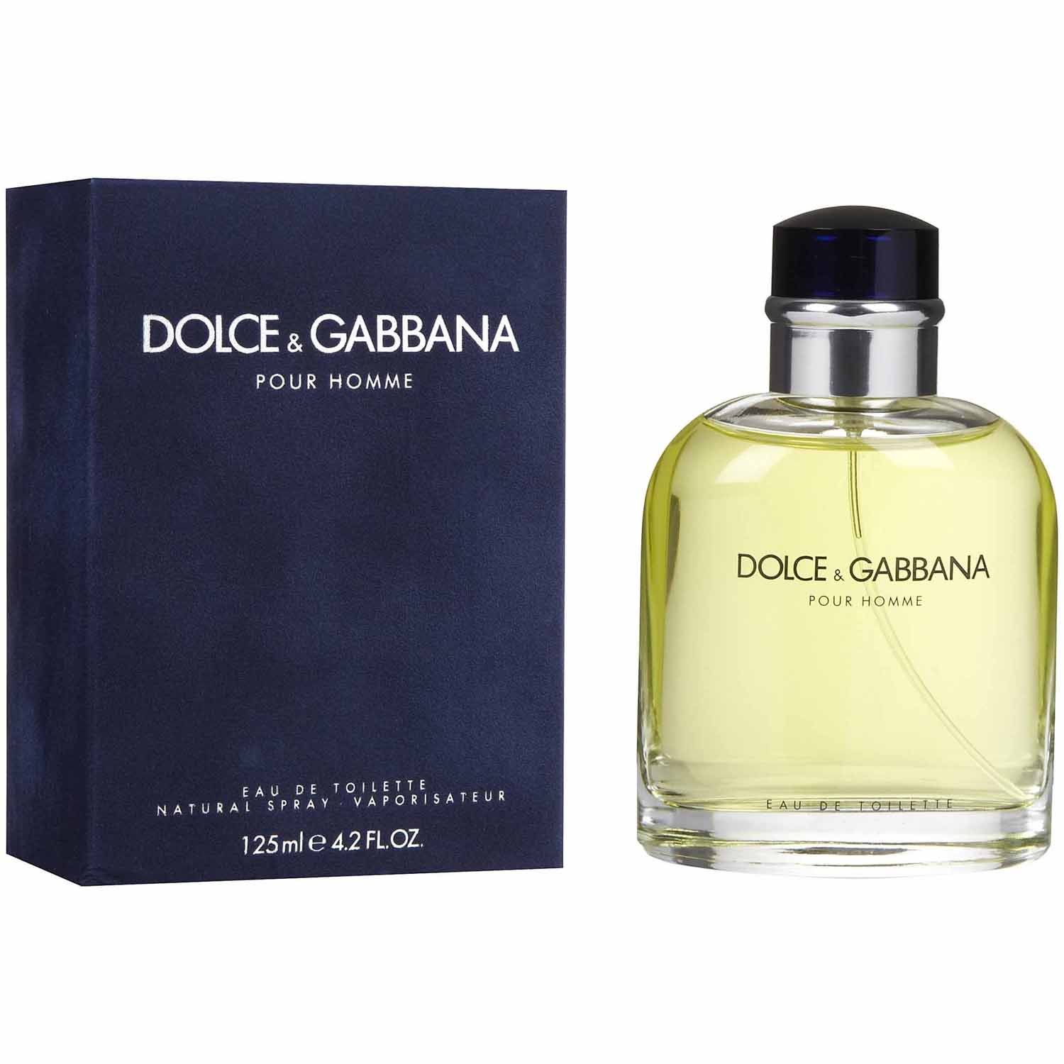 Туалетная вода дольче отзывы. Dolce Gabbana pour homme. Dolce Gabbana pour homme 125. Долчита Кабано мужская вада. Dolce Gabbana pour homme 2.