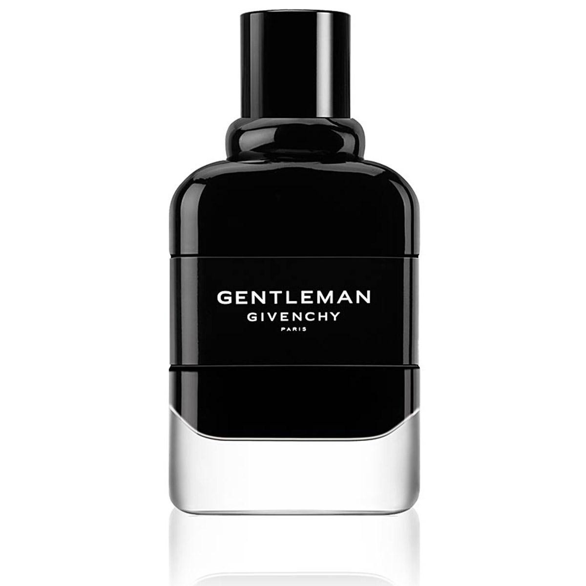 Купить Парфюмерная вода Givenchy, Givenchy Gentleman Eau De Parfum 100.0ml тестер, Франция