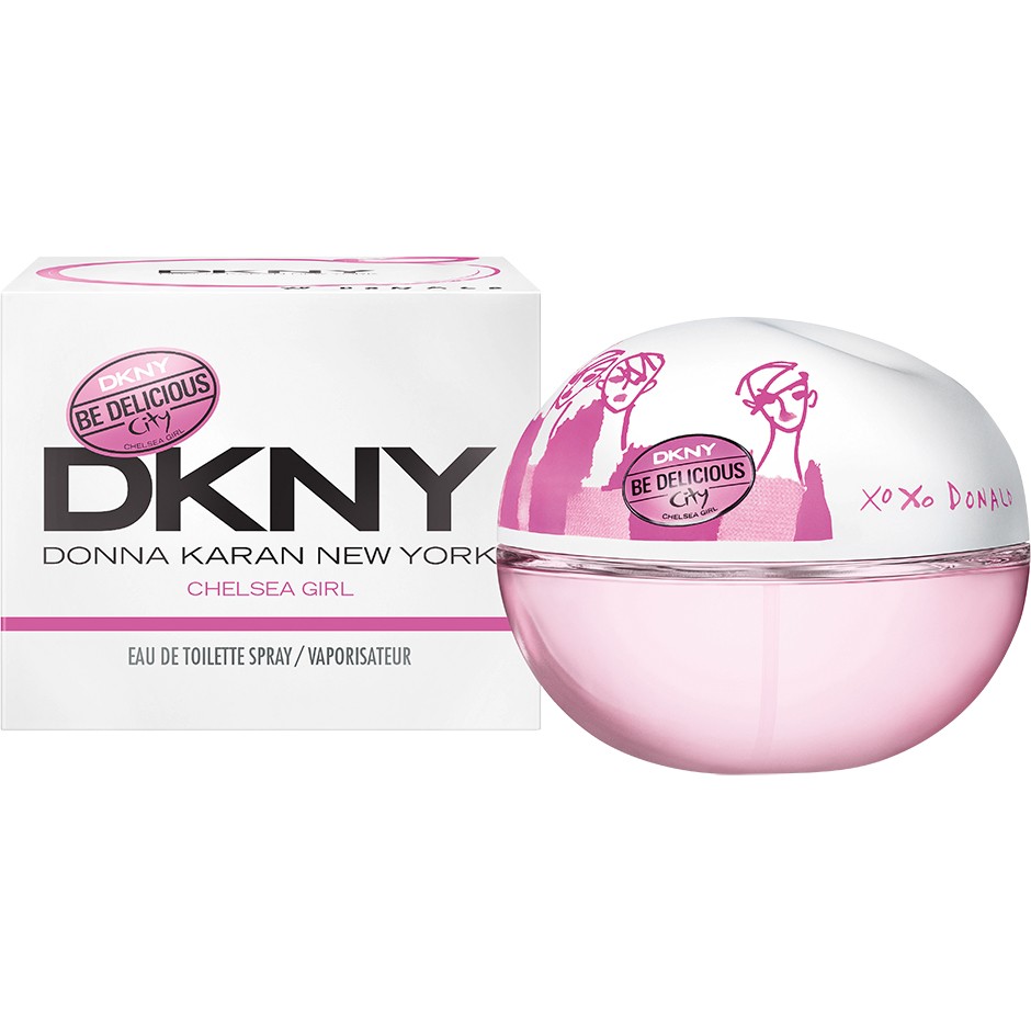 Духи dkny be delicious. Donna Karan DKNY be delicious. DKNY Донна Каран. DKNY Делишес туалетная вода.