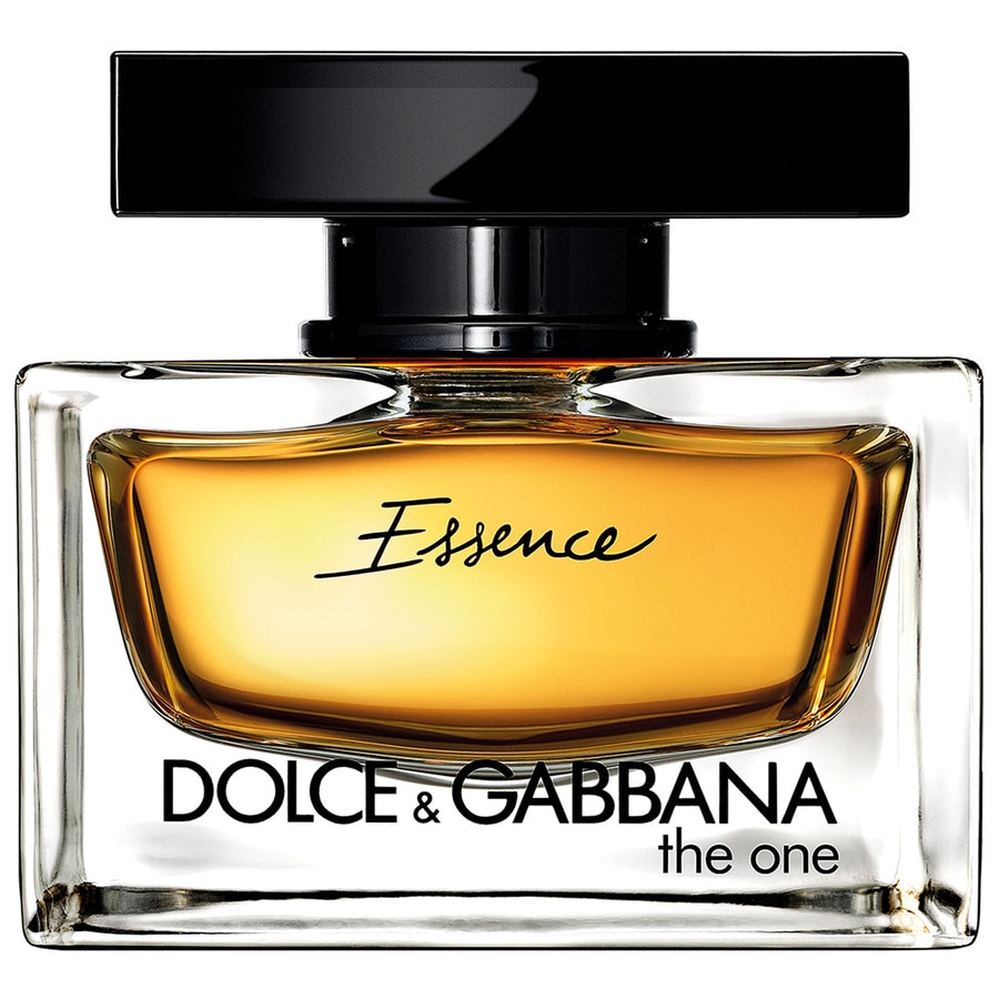 Купить Парфюмерная вода Dolce & Gabbana, Dolce & Gabbana The One Essence 65.0ml тестер, Италия