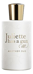 Купить Парфюмерная вода Juliette Has A Gun, Juliette Has A Gun Another Oud 100.0ml тестер, Италия