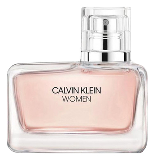 Парфюмерная вода Calvin Klein Calvin Klein Women 50ml