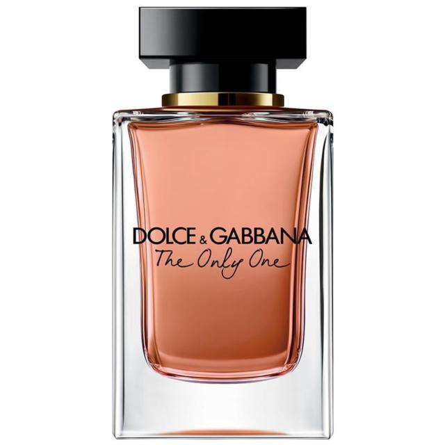 Купить Парфюмерная вода Dolce & Gabbana, Dolce & Gabbana The Only One 100.0ml тестер, Италия