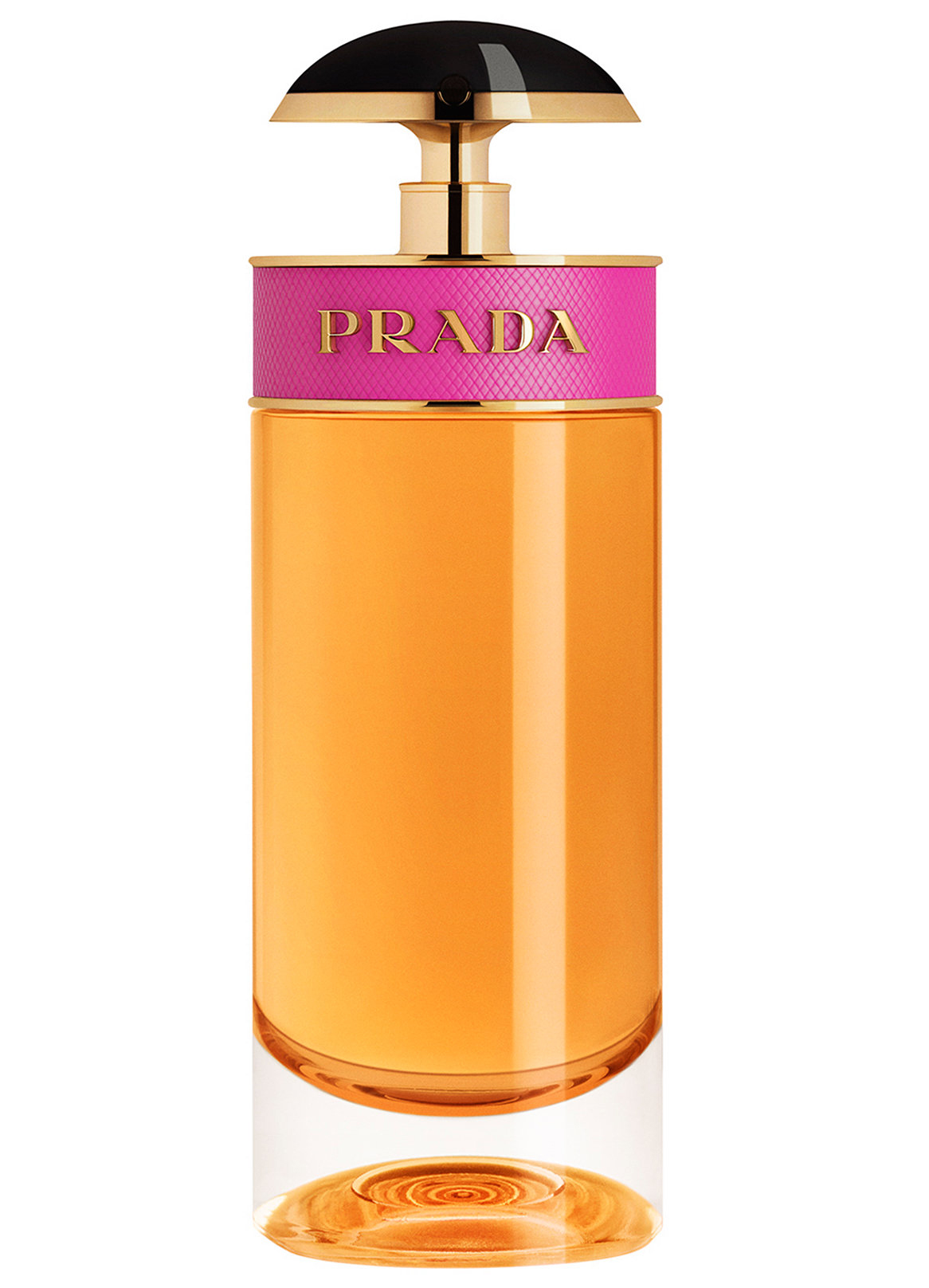 Купить Парфюмерная вода Prada, Prada Candy 50.0ml, Италия