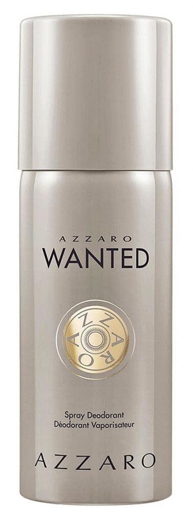 Дезодорант Azzaro