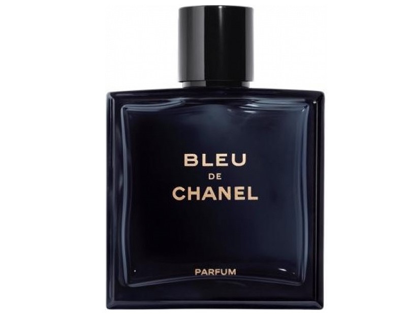 Купить Духи Chanel, Chanel Bleu De Chanel Eau De Parfum 100.0ml тестер, Франция