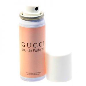 Купить Дезодорант Gucci, Gucci Eau De Parfum 100.0ml, Италия