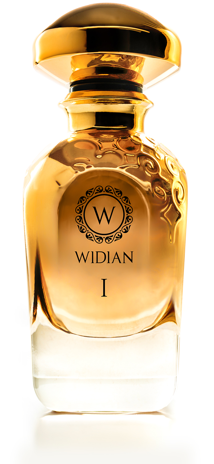 Gold 2 отзывы. AJ Arabia Widian Gold 2. AJ Arabia Widian Gold collection II Parfum. Духи Widian AJ Arabia 2. AJ Arabia Widian Gold collection i Parfum.