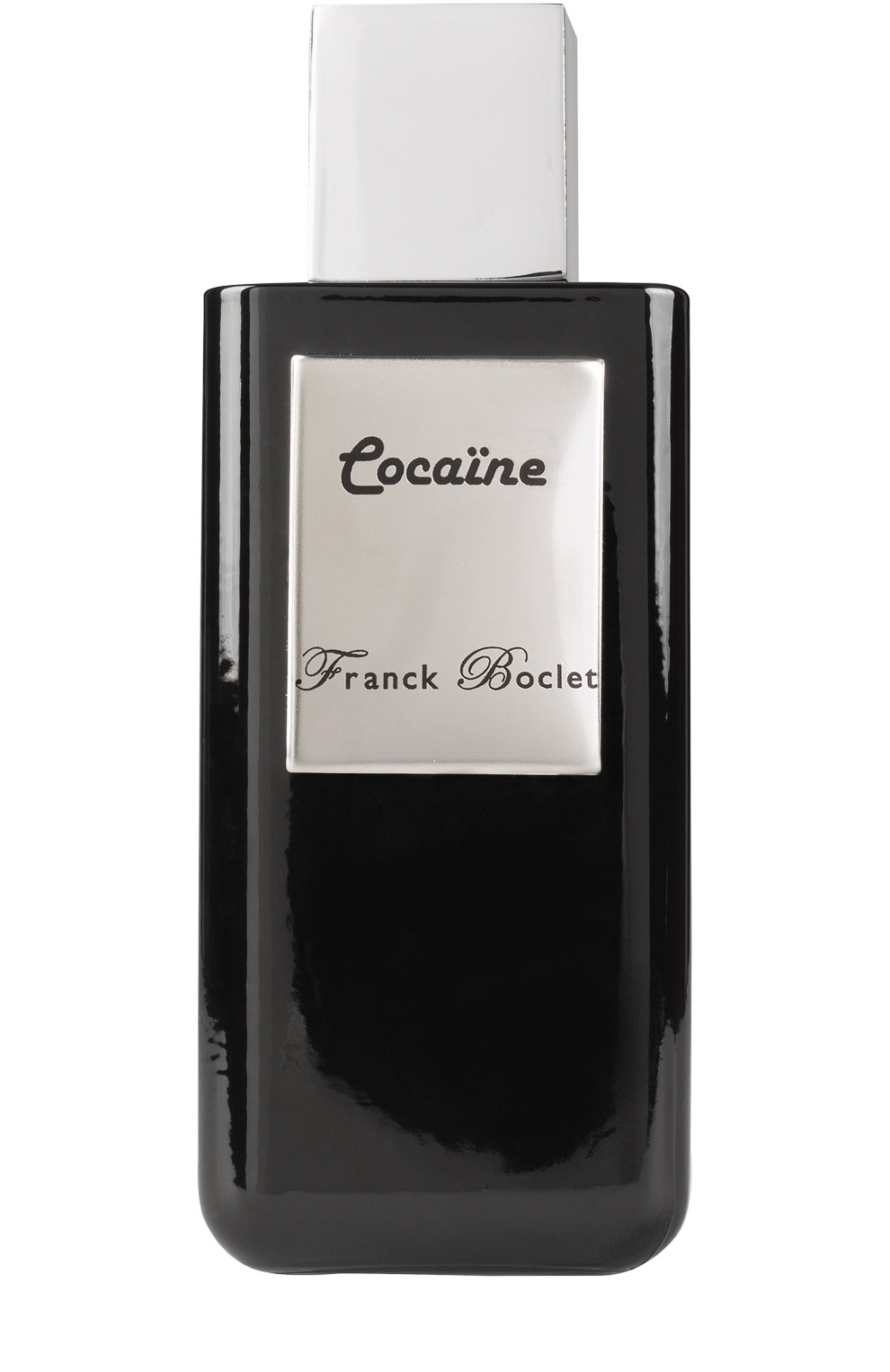 Купить Духи Franck Boclet, Franck Boclet Cocaine 100ml, Франция