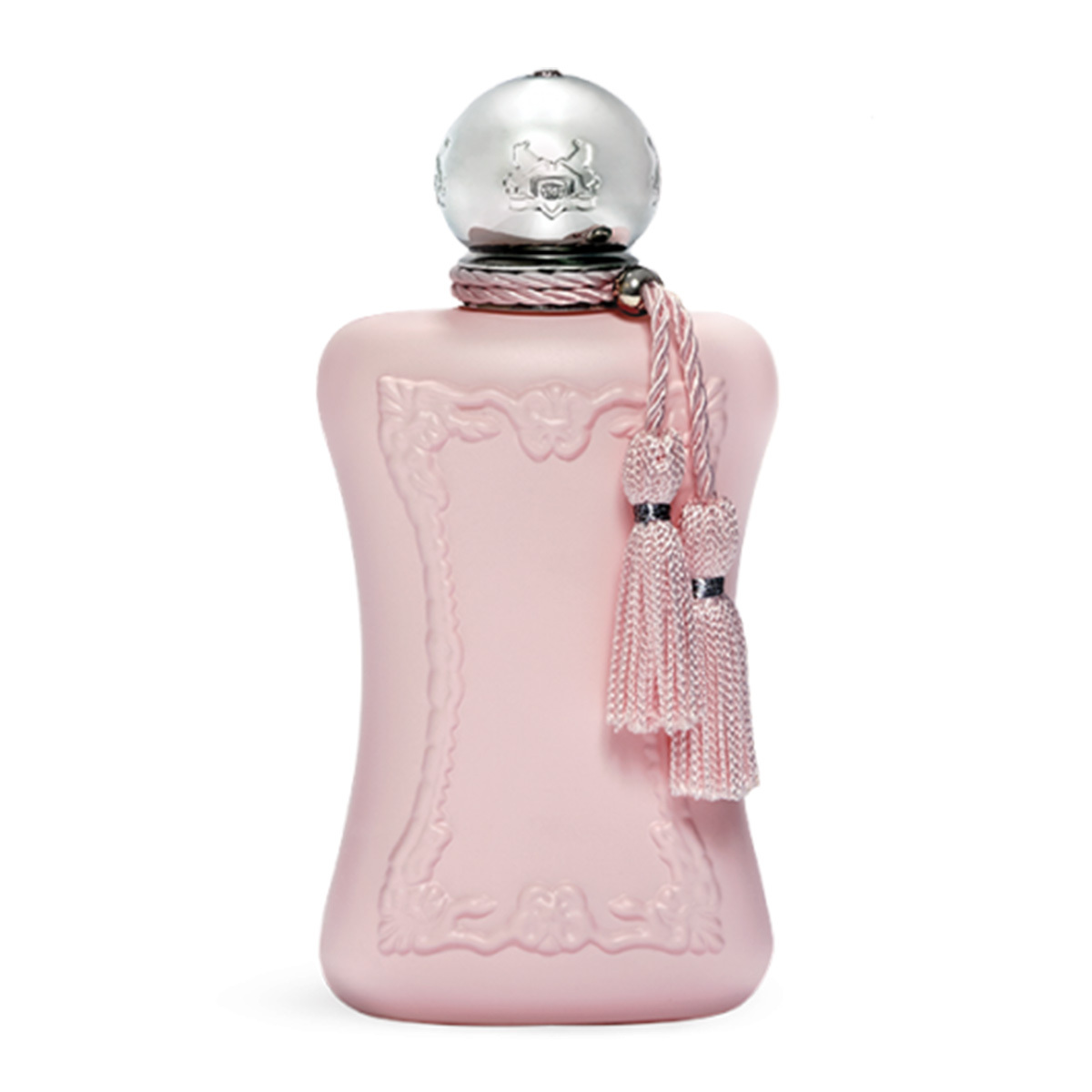 Купить Парфюмерная вода Parfums De Marly, Parfums De Marly Delina 75ml тестер, Франция