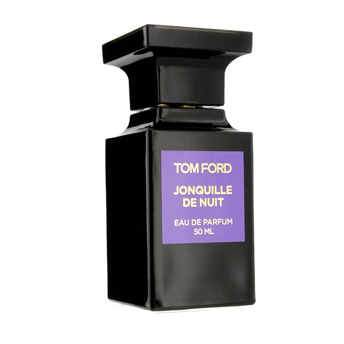 Том форд парфюм. Tom Ford - Jardin Noir: LYS fume. Парфюмерная вода Tom Ford Ombre de Hyacinth. Парфюмерная вода Tom Ford Jonquille de nuit. Духи том Форд женские fume.