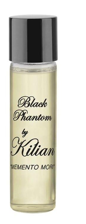 Купить Парфюмерная вода Kilian, Kilian Black Phantom 7.5 мл, Франция